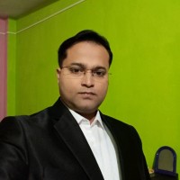 Subhendu Paul
