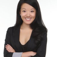Darlene Tran