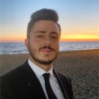 Taha Bilal Özsoy