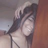 Victória Agnes