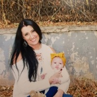 Cheri Wiedrich
