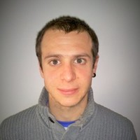 Marc Lupon