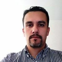 Yimmy Germán González Melo