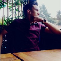 Emre Alaattin Çınar