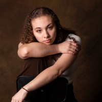 Kyla Schultz