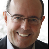 Bryan Evans