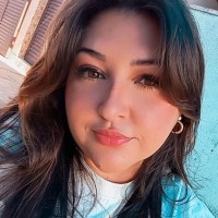 Tainara Gravatá Marrero