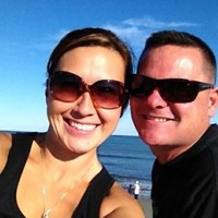Darlene Bickford