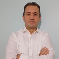 Birol Koyunoglu