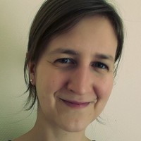 Ann-Sophie Debergh
