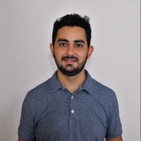 Luis Gonzalo Mardones