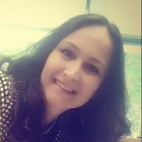 Özlem Canseven Demi̇r