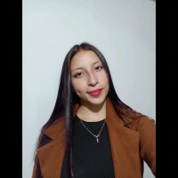 Juana Valentina Silva Garcia
