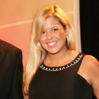 Ashleigh Ackerman