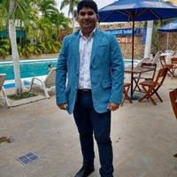 JOSE MIGUEL OJEDA GONZALEZ