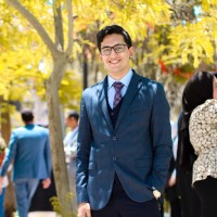 Ali Hossam