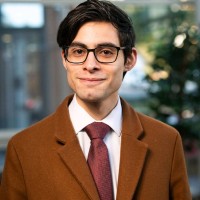 Alejandro Ramirez
