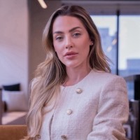 Marina Seixas