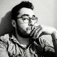 Luis Eduardo Benitez Rios