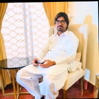 Skip Tracing For Real Estate Business Using Requested Tools.