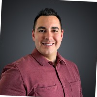 David Zamora