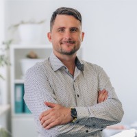 Rostislav Havlíček