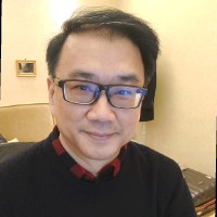 Robin Chen