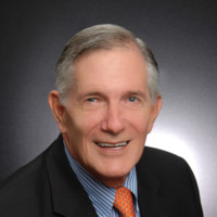 Jack Beausang