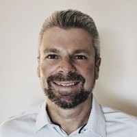 Matt Scriff