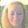 Peggy Cantrell