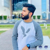 Abdul Rehman