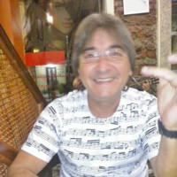 Cesar Diaz