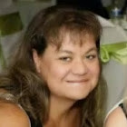 Angela Burnham