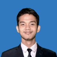 Aldy Fernanda Prastianto