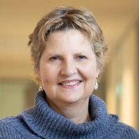 Saskia Versloot-Erich