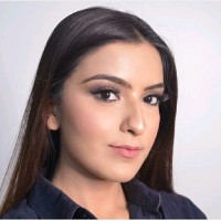 Saumya Wadhawan