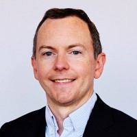 Patrick Langan