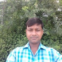 Santosh Kumar