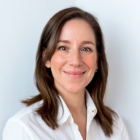 Marcela H.