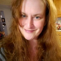 Kelly Kozik