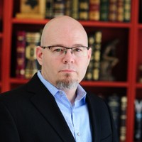 Randy York
