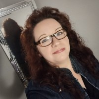 Wendy Schmeling