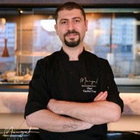 Tarkan Tunç