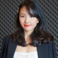 Jenny Nguyen