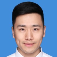 Damon Gu