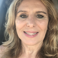 Cecilia Annette Teuffer