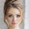 Health Beauty