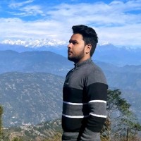 Ayan Jana