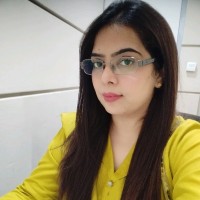 Anam Batool