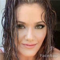 Joanne Mongan